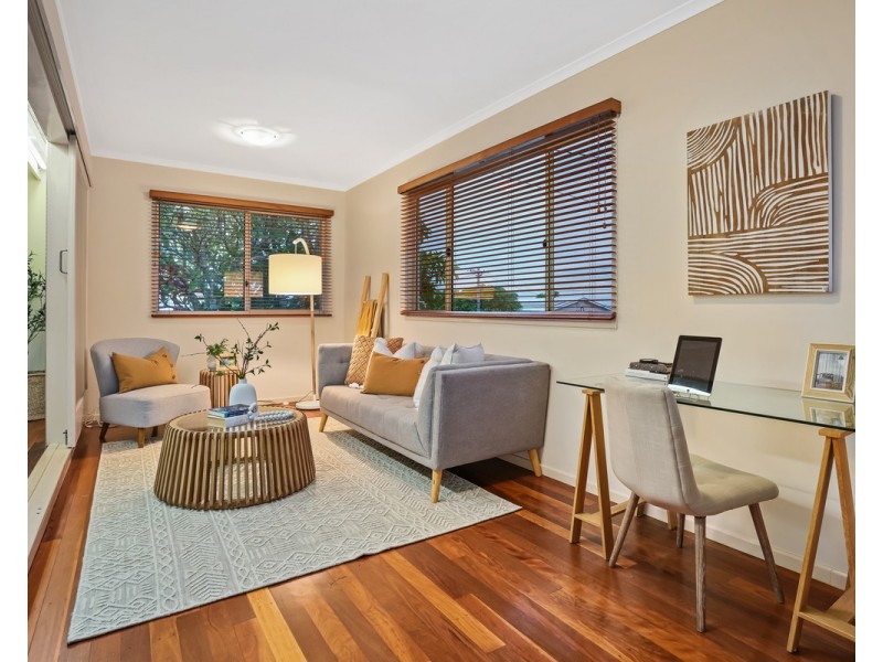 21 Decker Street, Chermside West QLD 4032