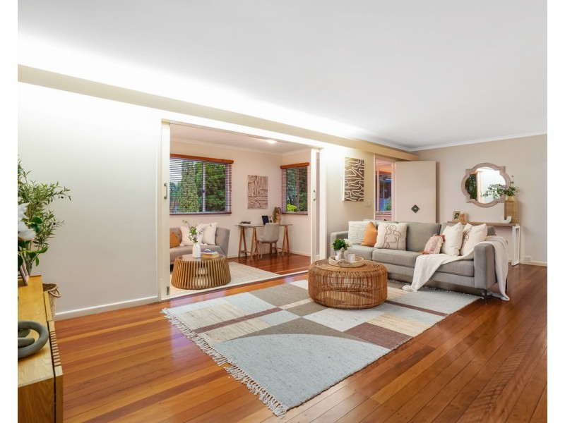 21 Decker Street, Chermside West QLD 4032