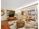 21 Decker Street, Chermside West QLD 4032