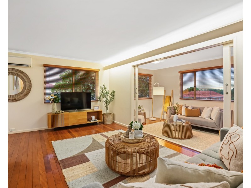 21 Decker Street, Chermside West QLD 4032