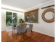 21 Decker Street, Chermside West QLD 4032