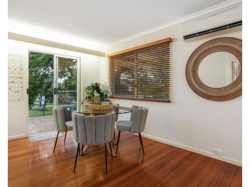 21 Decker Street, Chermside West QLD 4032