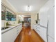 21 Decker Street, Chermside West QLD 4032