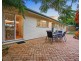 21 Decker Street, Chermside West QLD 4032