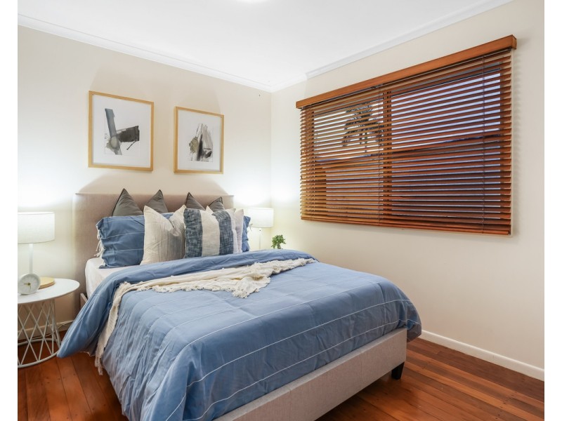 21 Decker Street, Chermside West QLD 4032