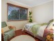 21 Decker Street, Chermside West QLD 4032