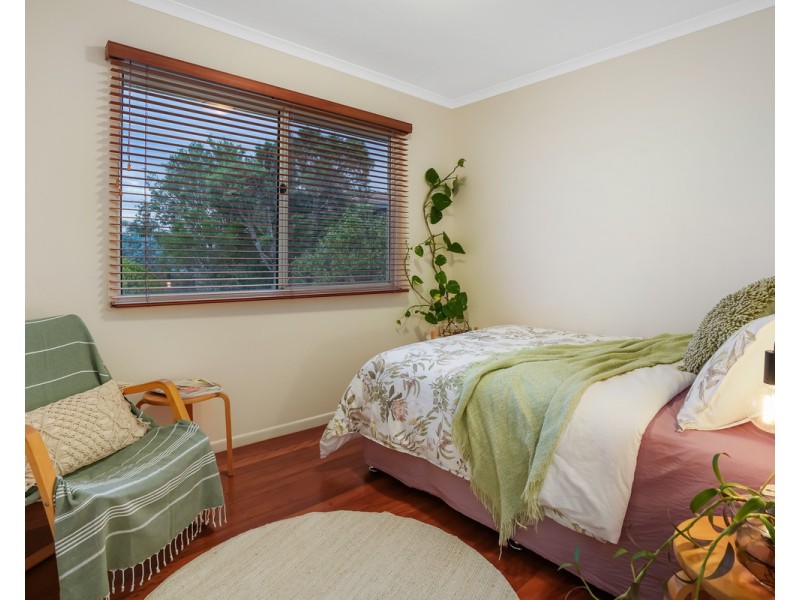 21 Decker Street, Chermside West QLD 4032