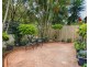 2/21 Lapraik Street, Ascot QLD 4007