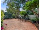 2/21 Lapraik Street, Ascot QLD 4007