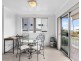 4/17 View Street, Chermside QLD 4032
