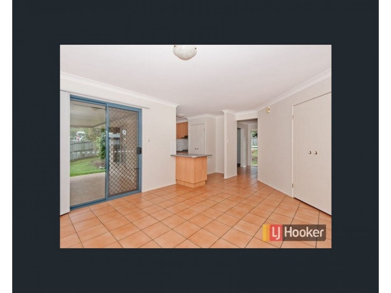 110 Barbour Road, Bracken Ridge QLD 4017