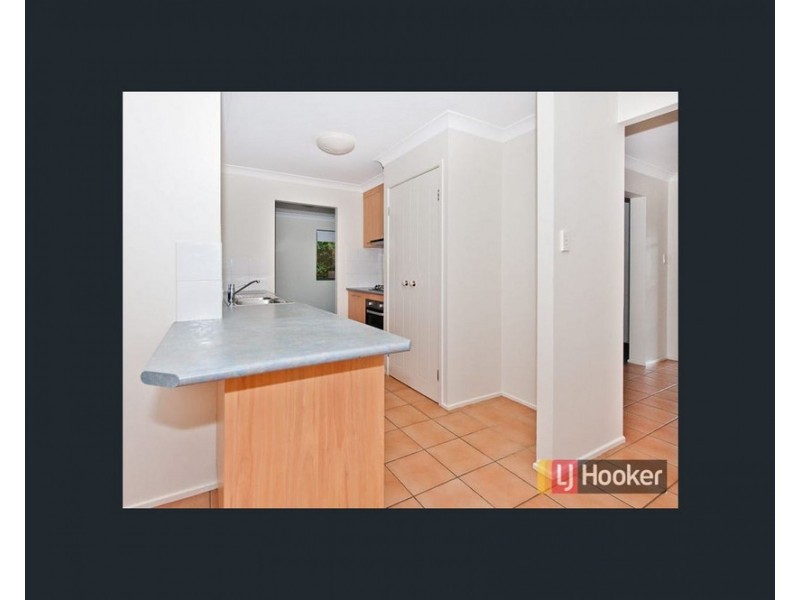 110 Barbour Road, Bracken Ridge QLD 4017