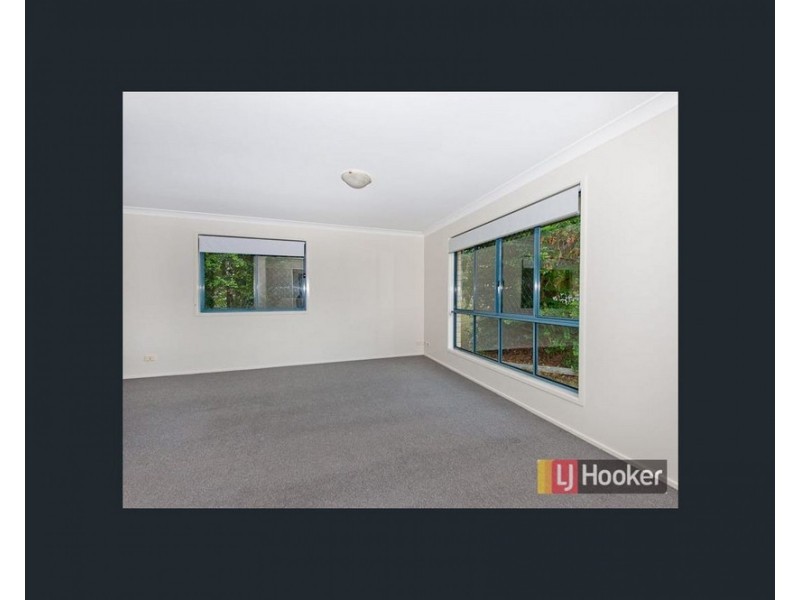 110 Barbour Road, Bracken Ridge QLD 4017