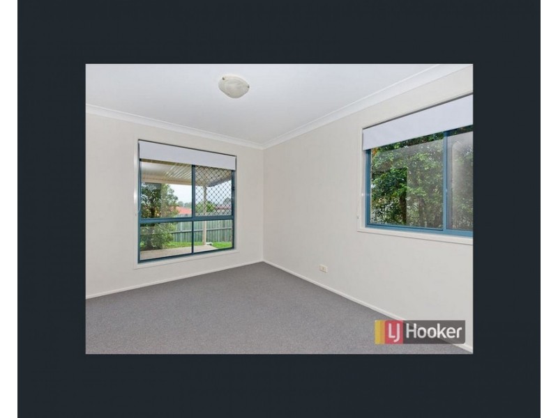 110 Barbour Road, Bracken Ridge QLD 4017