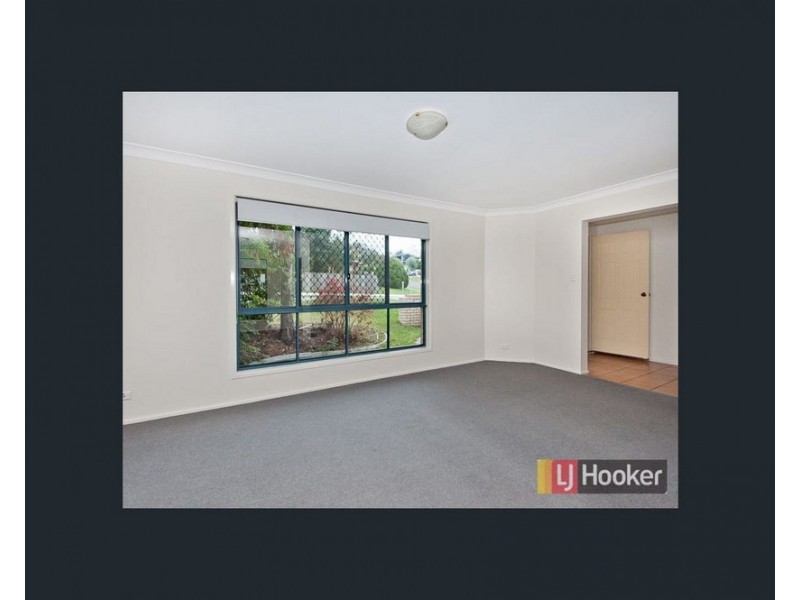 110 Barbour Road, Bracken Ridge QLD 4017