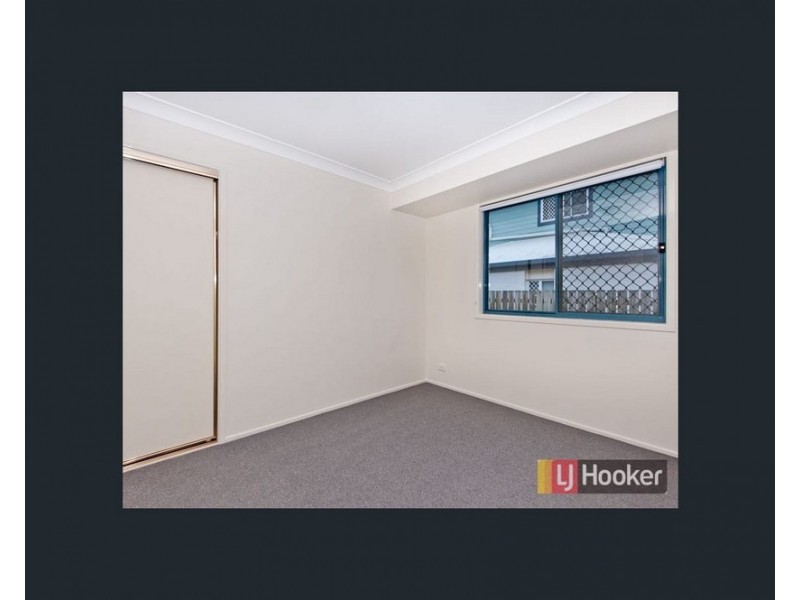 110 Barbour Road, Bracken Ridge QLD 4017