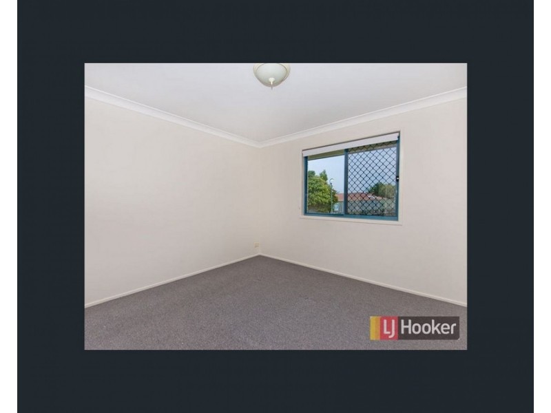 110 Barbour Road, Bracken Ridge QLD 4017