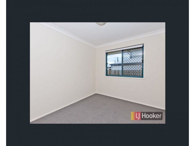 110 Barbour Road, Bracken Ridge QLD 4017