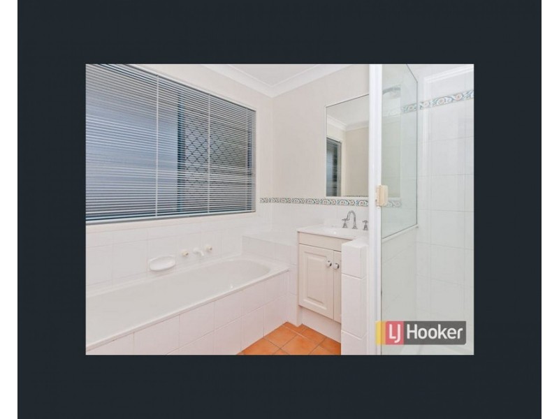 110 Barbour Road, Bracken Ridge QLD 4017