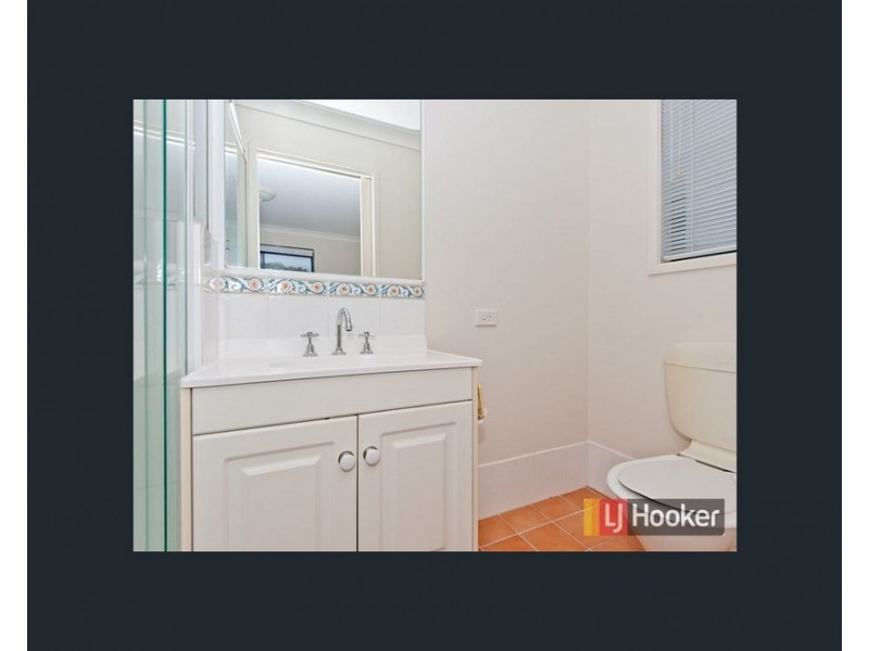 110 Barbour Road, Bracken Ridge QLD 4017