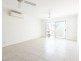 135 Macqaurie Circuit, Fitzgibbon QLD 4018