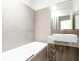 135 Macqaurie Circuit, Fitzgibbon QLD 4018