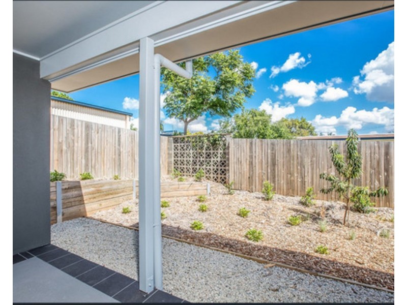 10/11 Province Street, Boondall QLD 4034