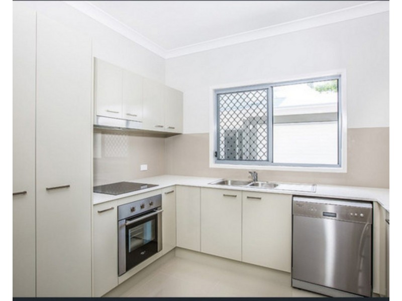 10/11 Province Street, Boondall QLD 4034