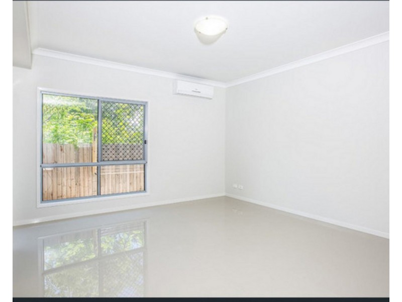 10/11 Province Street, Boondall QLD 4034