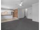 2/11 Pilba Street, Chermside QLD 4032