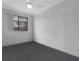 2/11 Pilba Street, Chermside QLD 4032