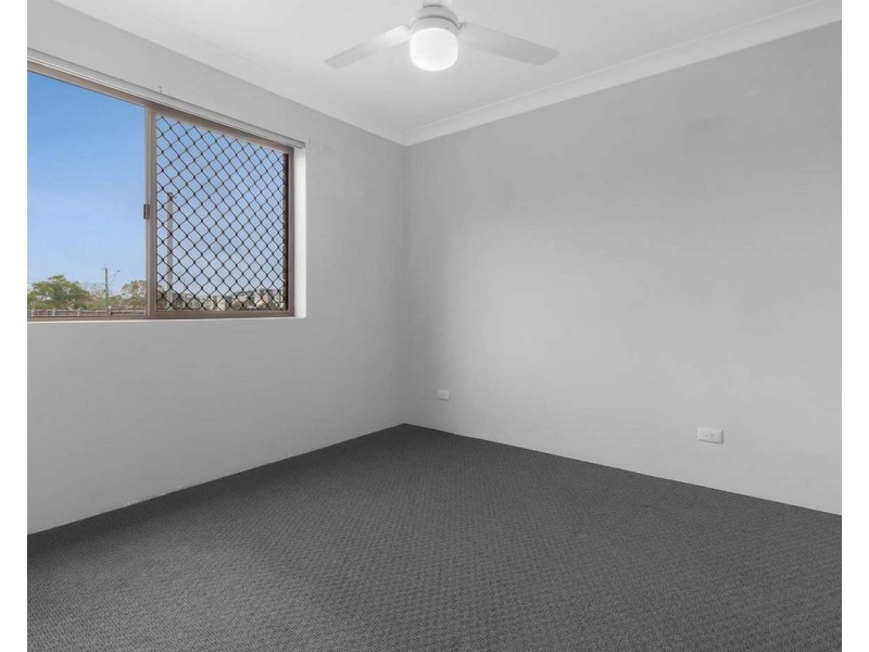 2/11 Pilba Street, Chermside QLD 4032