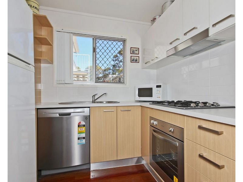 2/154 Gympie Street, Northgate QLD 4013