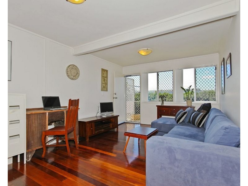 2/154 Gympie Street, Northgate QLD 4013