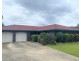 8 Spina Crescent, Carseldine QLD 4034