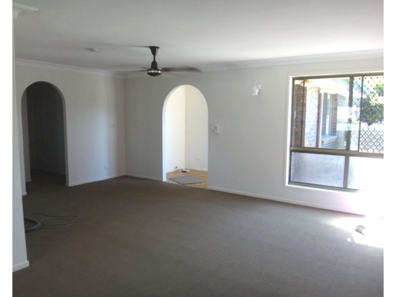 8 Spina Crescent, Carseldine QLD 4034