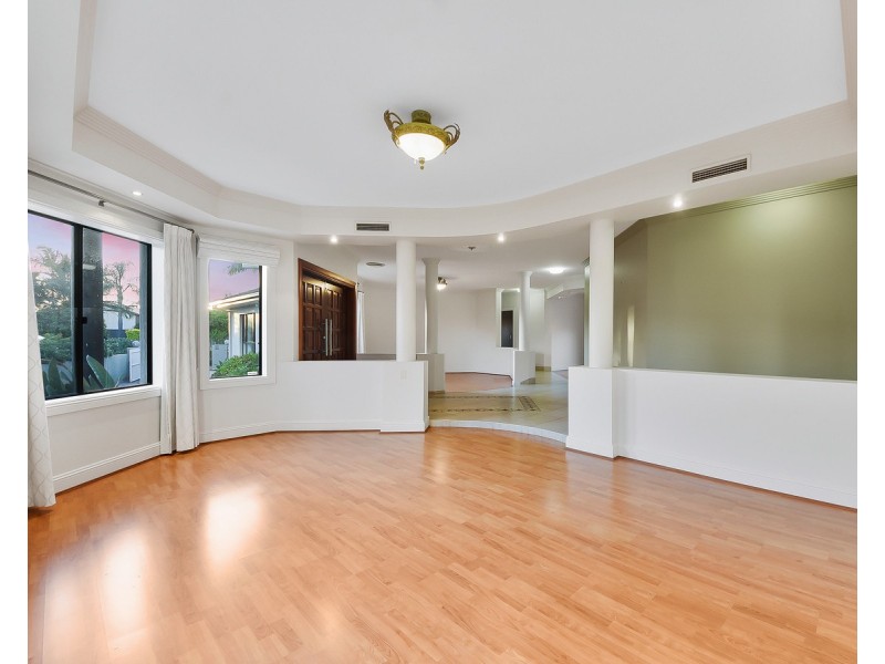 29 Lucinda Street, Carseldine QLD 4034