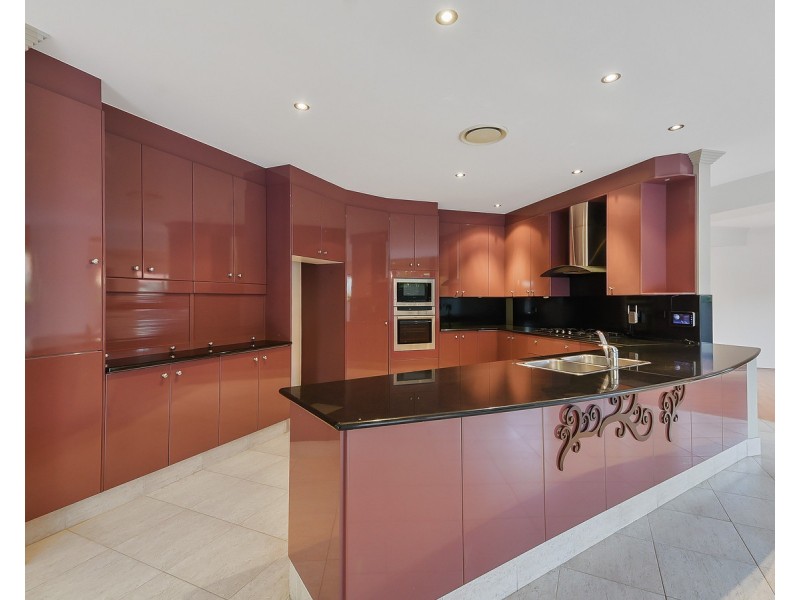 29 Lucinda Street, Carseldine QLD 4034