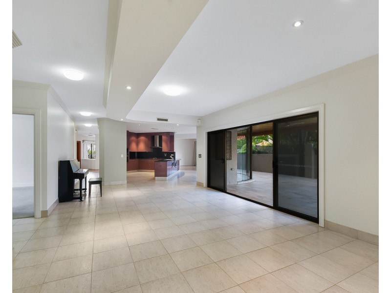 29 Lucinda Street, Carseldine QLD 4034