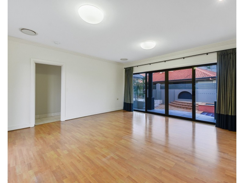 29 Lucinda Street, Carseldine QLD 4034