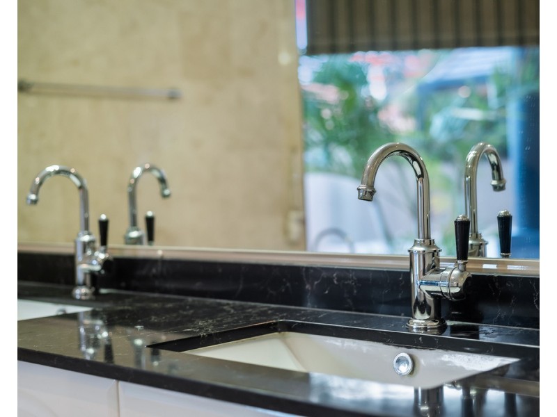 29 Lucinda Street, Carseldine QLD 4034