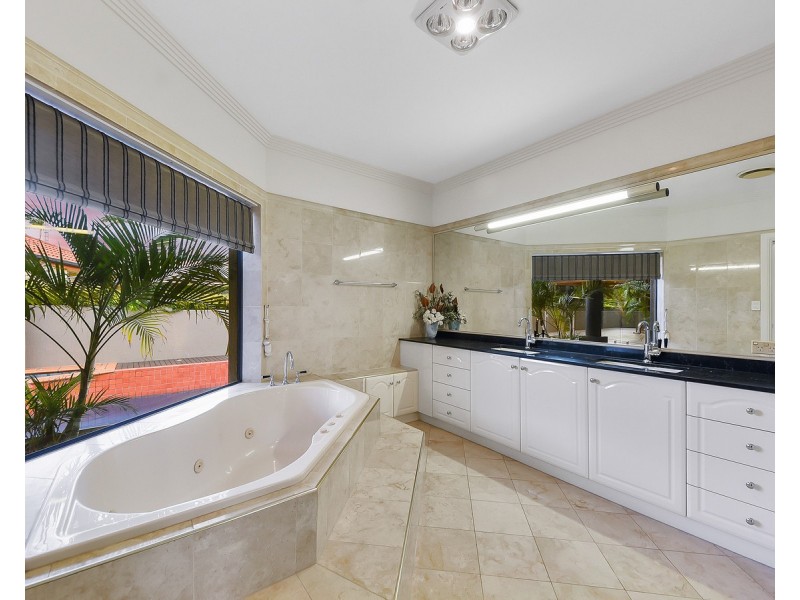 29 Lucinda Street, Carseldine QLD 4034