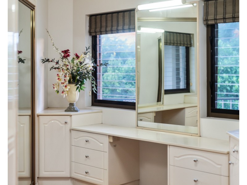 29 Lucinda Street, Carseldine QLD 4034