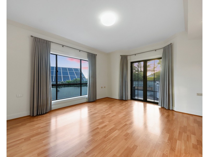 29 Lucinda Street, Carseldine QLD 4034