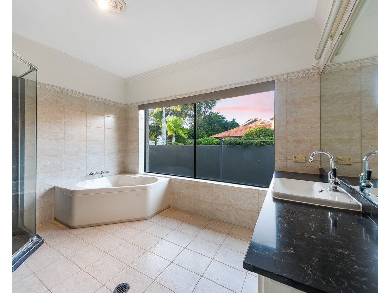 29 Lucinda Street, Carseldine QLD 4034