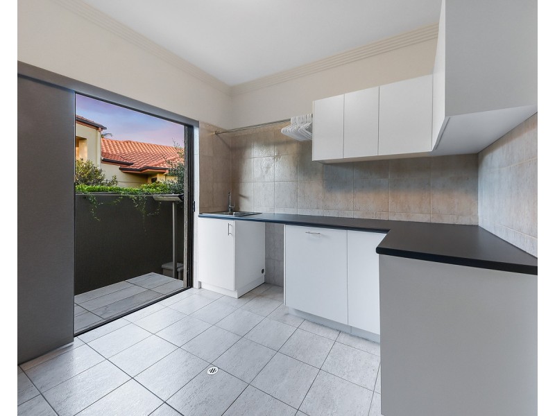 29 Lucinda Street, Carseldine QLD 4034