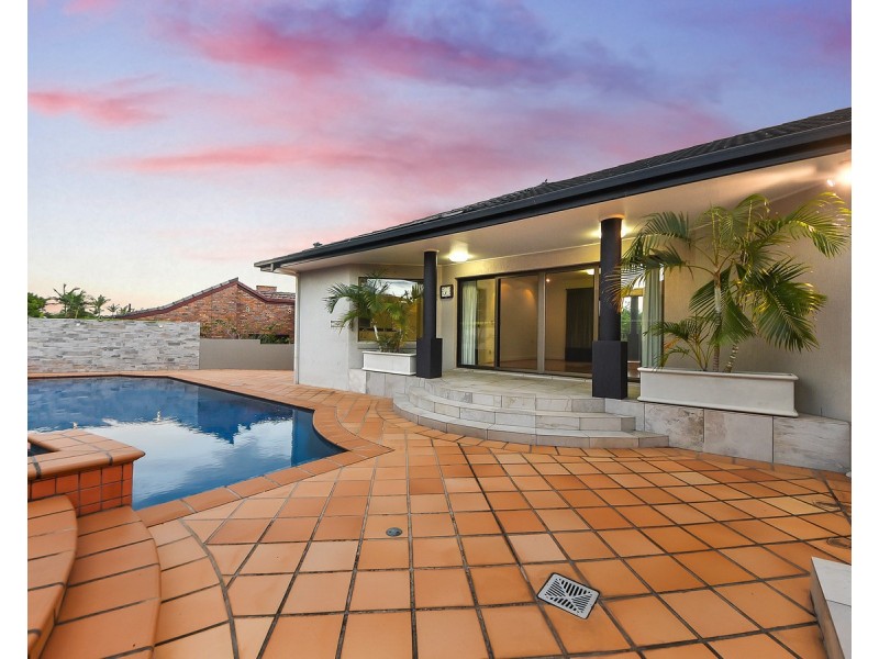 29 Lucinda Street, Carseldine QLD 4034