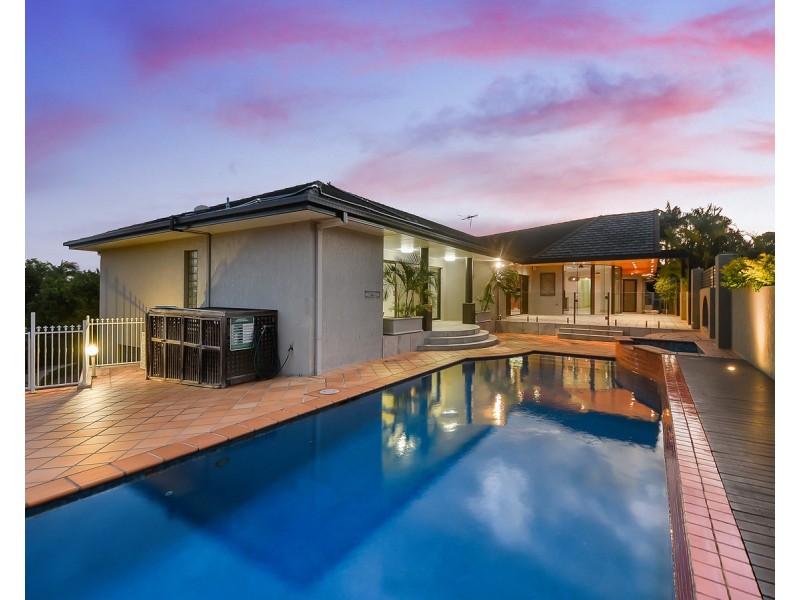 29 Lucinda Street, Carseldine QLD 4034