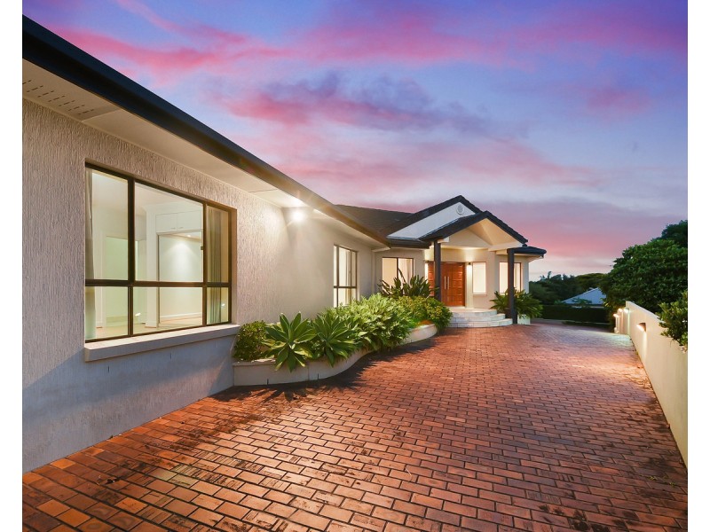 29 Lucinda Street, Carseldine QLD 4034