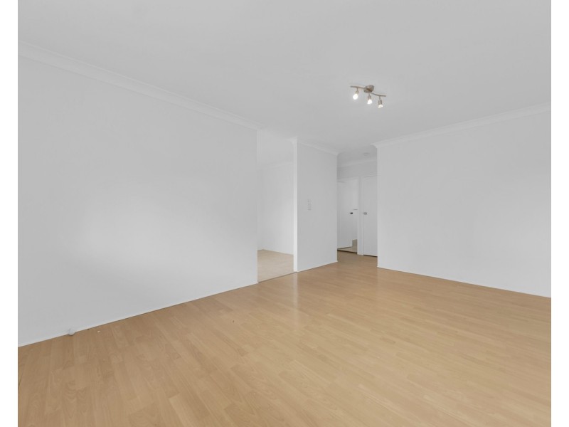 6/53 Kidston Terrace, Chermside QLD 4032